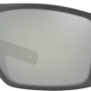 Costa Del Mar Diego Polarized Sunglasses (580G - Glass Lenses)