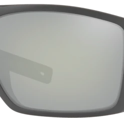 Costa Del Mar Diego Polarized Sunglasses (580G - Glass Lenses)