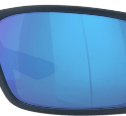 Costa Del Mar Reefton Polarized Sunglasses (580G - Glass Lenses)