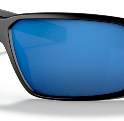 Costa Del Mar Fantail Pro Polarized Sunglasses (580G - Glass Lenses)