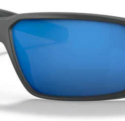 Costa Del Mar Fantail Pro Polarized Sunglasses (580G - Glass Lenses)