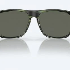 Costa Del Mar Spearo XL Polarized Sunglasses (580G - Glass Lenses)