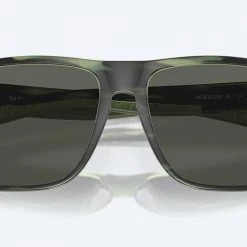 Costa Del Mar Spearo XL Polarized Sunglasses (580G - Glass Lenses)