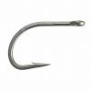 VMC Hooks VMC 7265PS O'Shaughnessy Live Bait Hook (10 Per Pack) Fishing Hooks 2 VMC Hooks VMC 7265PS O'Shaughnessy Live Bait Hook (10 Per Pack) Fishing Hooks