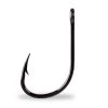 Mustad Fishing Hooks Mustad Big Gun Hooks
