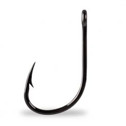Mustad Fishing Hooks Mustad Big Gun Hooks