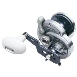 Shimano Fishing Shimano Trinidad A Star Drag Conventional Reel