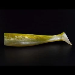 No Live Bait Needed (NLBN) 5