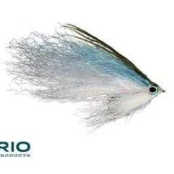 RIO Products RIO's Student Loan Fly