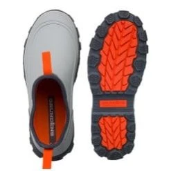 Grundens Deviation 6