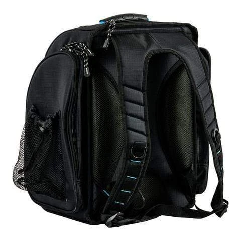 Shimano Fishing Shimano Blackmoon Fishing Backpacks 8 Shimano Fishing Shimano Blackmoon Fishing Backpacks