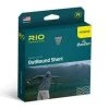 RIO Products RIO Outbound Short Intermediate Fly Line