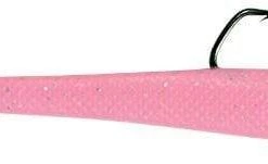 Hogy Lures Top Lure Brands Hogy 9