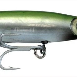 Super Strike Lures Super Strike Bullet Stubby Needles Top Lure Brands 13 Super Strike Lures Super Strike Bullet Stubby Needles Top Lure Brands