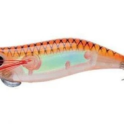 Yo-Zuri A1696 Aurora Mini 2