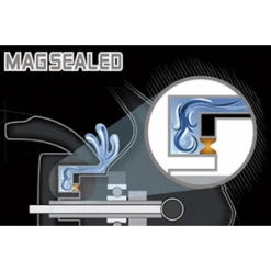 Daiwa Certate LT Spinning Reels