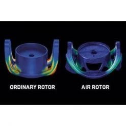 Daiwa Certate LT Spinning Reels