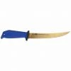 AFTCO Fishing Tackle Company Aftco X BÖKER Fishing Fillet Knives