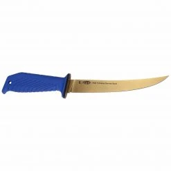 AFTCO Fishing Tackle Company Aftco X BÖKER Fishing Fillet Knives