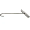 Addya Outdoors Stainless Steel Dehooker 1 Addya Outdoors Stainless Steel Dehooker
