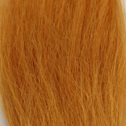 Squimpish Flies Fly Tying Squimpish Hair