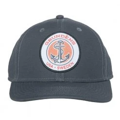 Hats Grundens Anchor Hat