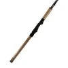 Bull Bay Tackle Company Light Tackle/Inshore Spinning Bull Bay Assault Spinning Rods