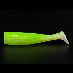 No Live Bait Needed (NLBN) 5