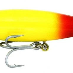 Super Strike Lures Super Strike Little Neck Poppers Top Lure Brands