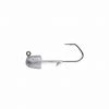 Hogy Lures Top Lure Brands Hogy Classic Barbarian Jigs
