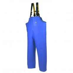 Guy Cotten “Barossa” Glentex 305 Bib Trousers Outerwear