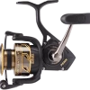 Penn Fishing Penn Battle III Spinning Reels
