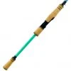 Bull Bay Tackle Company Bull Bay Rods Bull Bay BOLT Spinning Rods