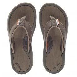 Sandals And Flips Grundens Deck-Boss Sandal