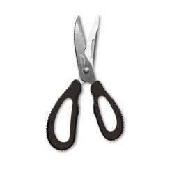 Danco Pliers Fishing Tools Danco 9" Stainless Steel Bait Shears