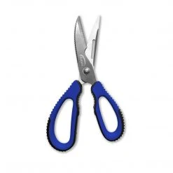 Danco Pliers Fishing Tools Danco 9" Stainless Steel Bait Shears 9 Danco Pliers Fishing Tools Danco 9