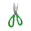 Danco Pliers Fishing Tools Danco 9" Stainless Steel Bait Shears