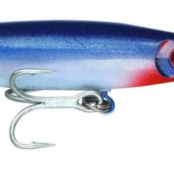 Super Strike Lures Super Strike Bullet Heavy Stubby Needles