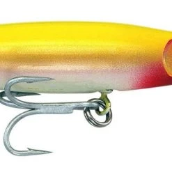 Super Strike Lures Super Strike Bullet Stubby Needles Top Lure Brands