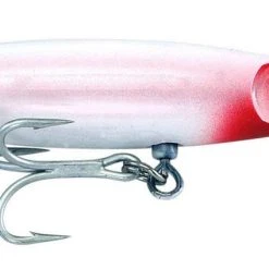 Super Strike Lures Super Strike Bullet Stubby Needles Top Lure Brands