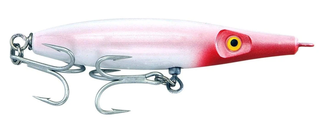 Super Strike Lures Super Strike Bullet Stubby Needles Top Lure Brands 4 Super Strike Lures Super Strike Bullet Stubby Needles Top Lure Brands