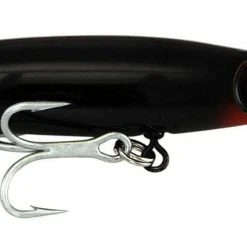 Super Strike Lures Super Strike Bullet Stubby Needles Top Lure Brands 11 Super Strike Lures Super Strike Bullet Stubby Needles Top Lure Brands