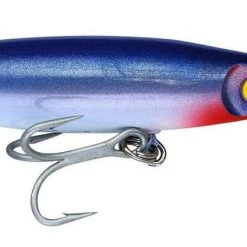 Super Strike Lures Super Strike Bullet Stubby Needles Top Lure Brands 12 Super Strike Lures Super Strike Bullet Stubby Needles Top Lure Brands