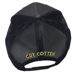 Guy Cotten Trucker Hat Hats