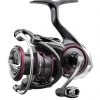 Spinning Reels Daiwa Ballistic LT MQ Spinning Reel