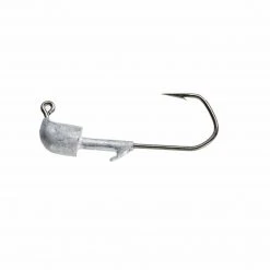 Hogy Lures Top Lure Brands Hogy Classic Barbarian Jigs