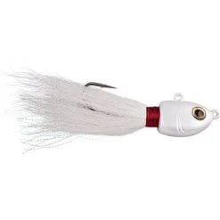 Berkley Fishing Berkley Fusion19 Bucktail Jigs