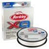 Berkley Fishing Line And Leader Berkley X9 Braided Line - 328yd 1 Berkley Fishing Line And Leader Berkley X9 Braided Line - 328yd