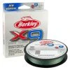 Berkley Fishing Berkley X9 Braided Line - 164yd