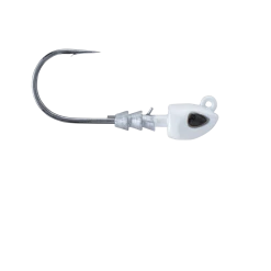 Berkley Fishing Berkley Fusion19 Swimbait Jigheads 3pk Jigs